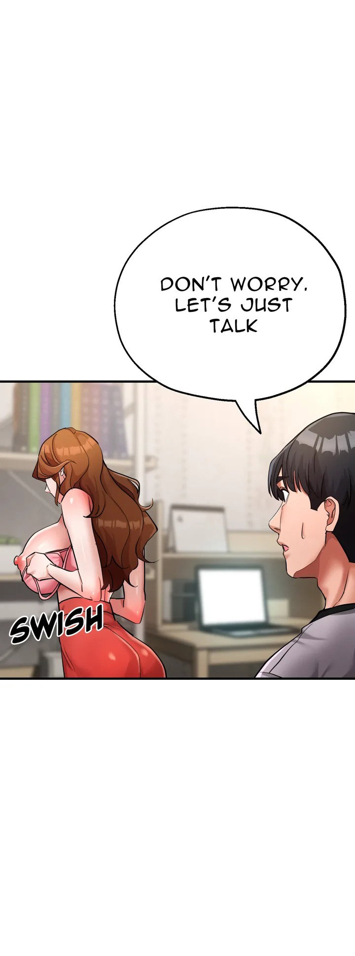 3-sisters-uncensored-chap-16-37