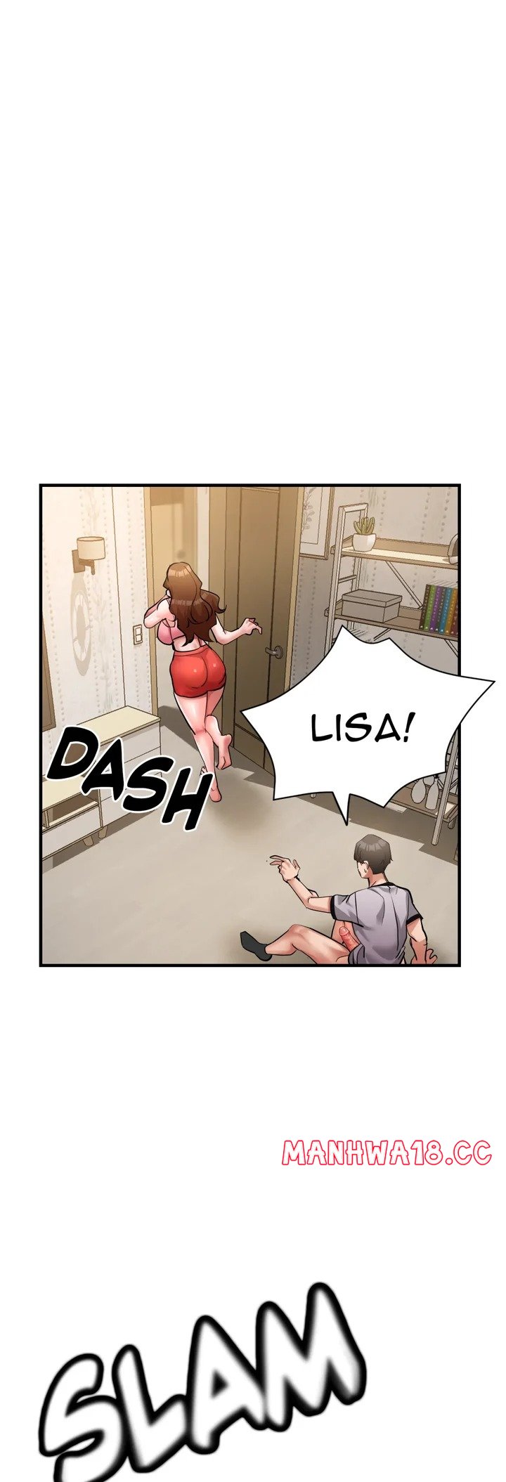 3-sisters-uncensored-chap-16-38