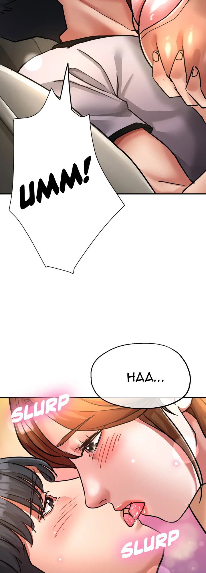 3-sisters-uncensored-chap-16-3
