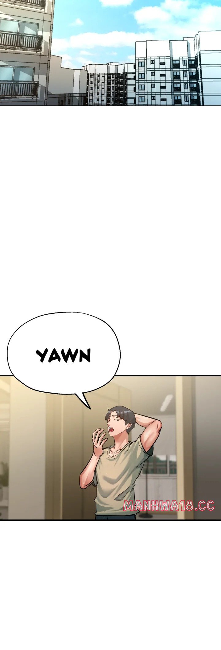 3-sisters-uncensored-chap-16-40