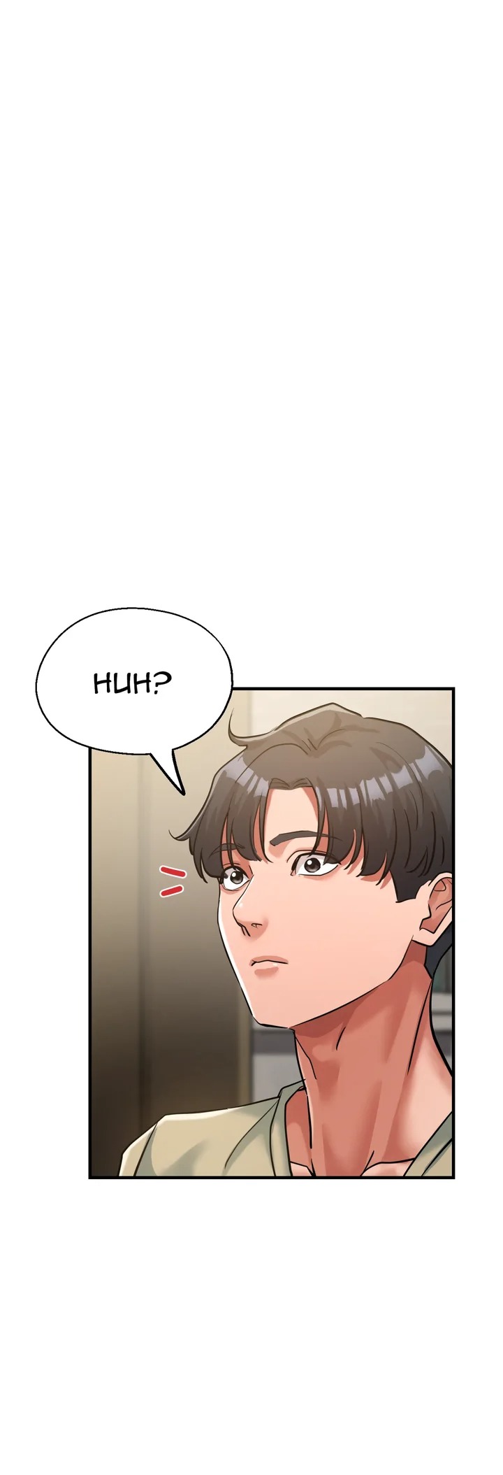 3-sisters-uncensored-chap-16-41
