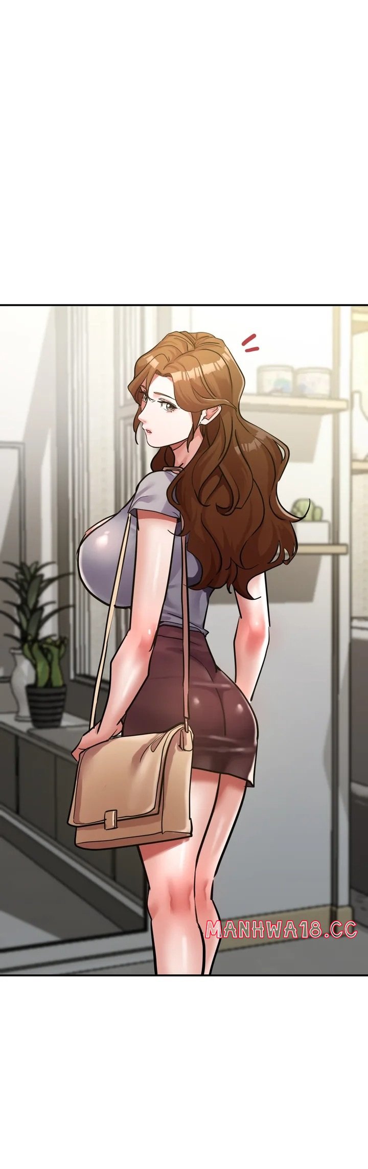 3-sisters-uncensored-chap-16-42