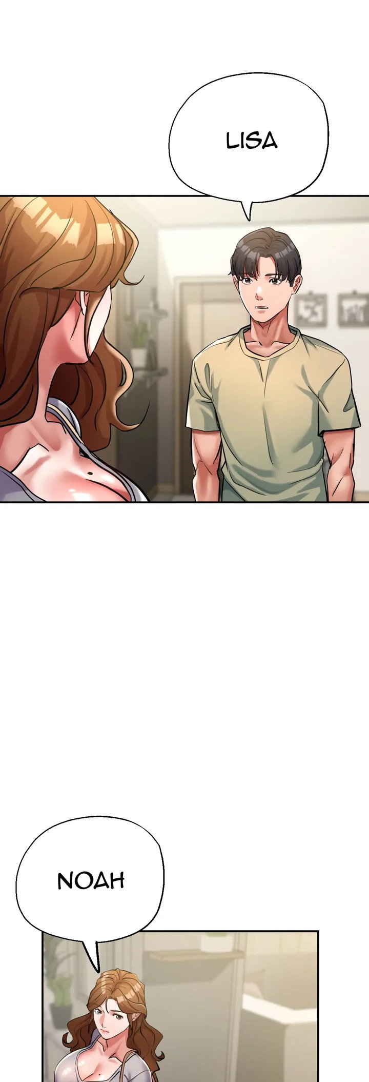 3-sisters-uncensored-chap-16-43
