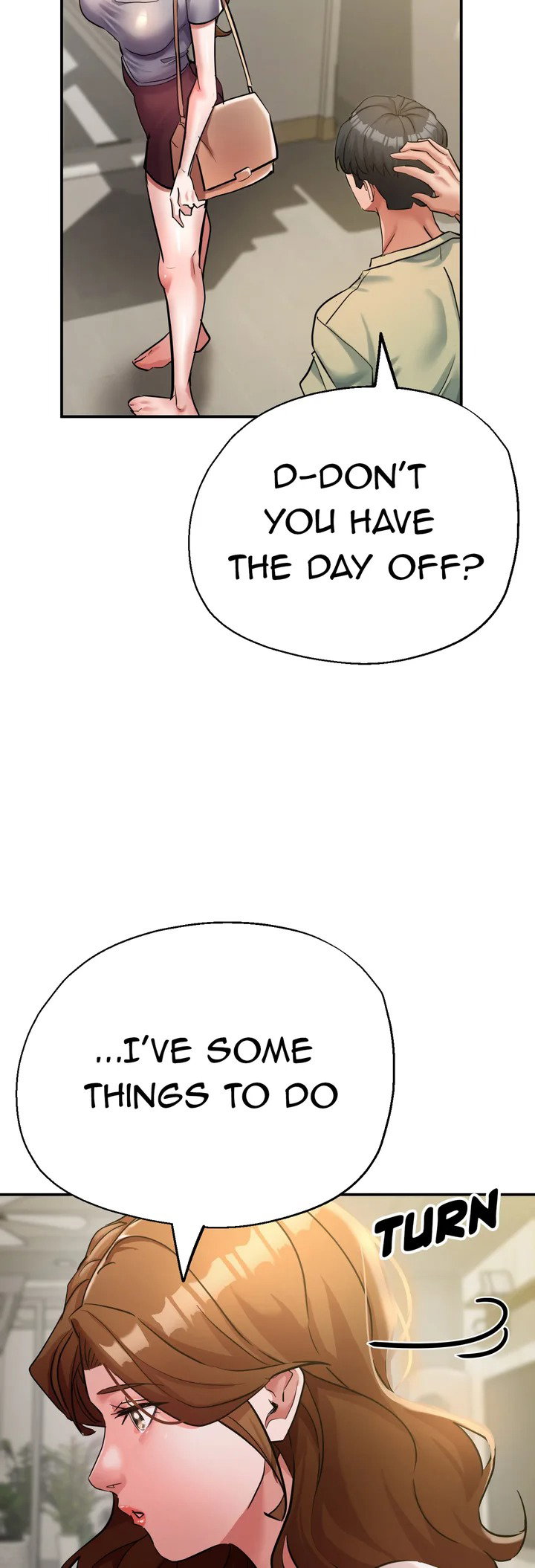3-sisters-uncensored-chap-16-44