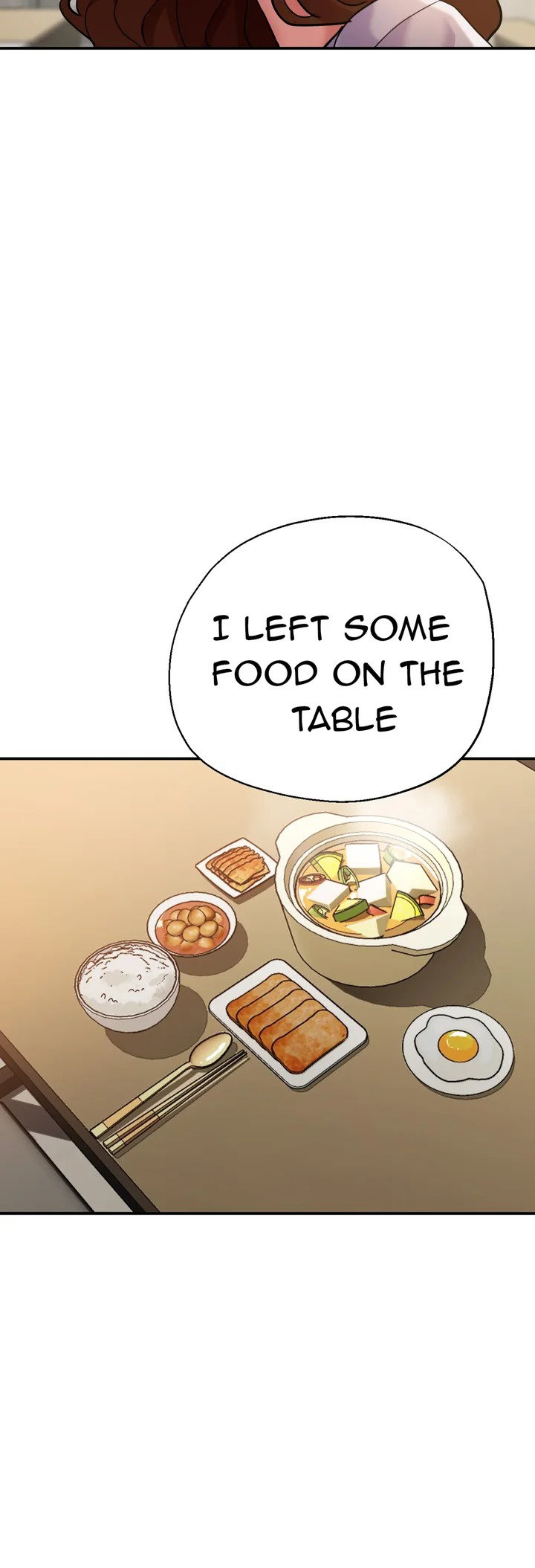 3-sisters-uncensored-chap-16-45