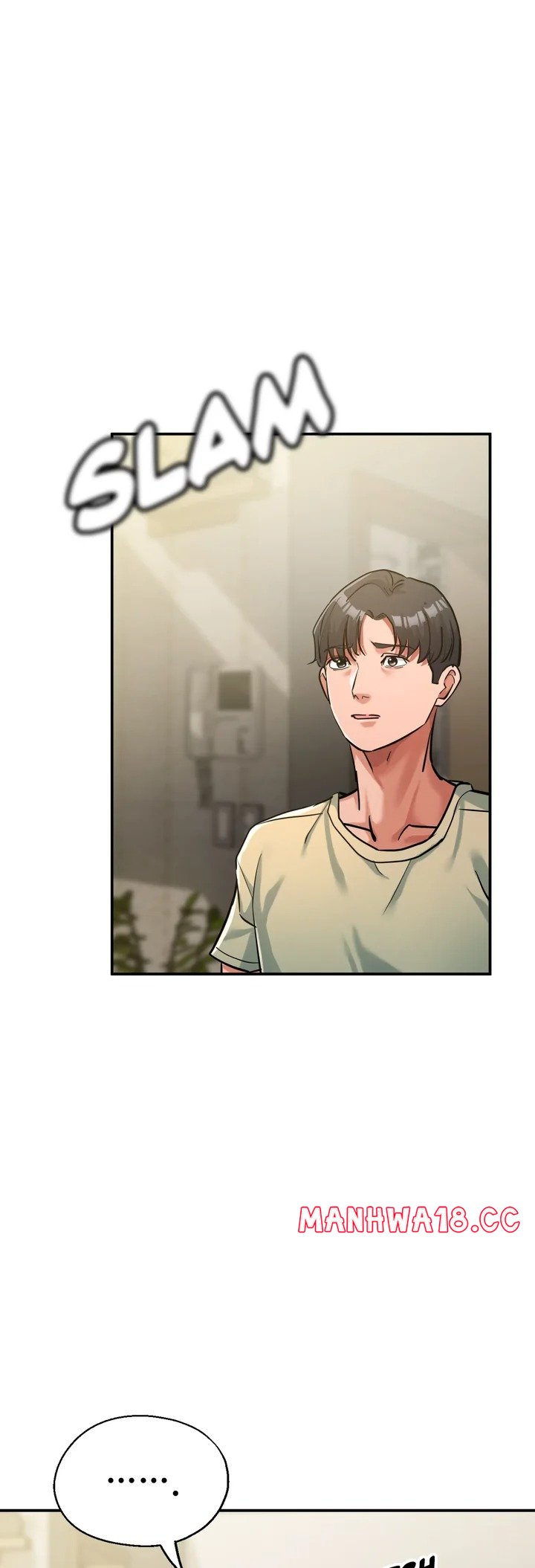 3-sisters-uncensored-chap-16-46