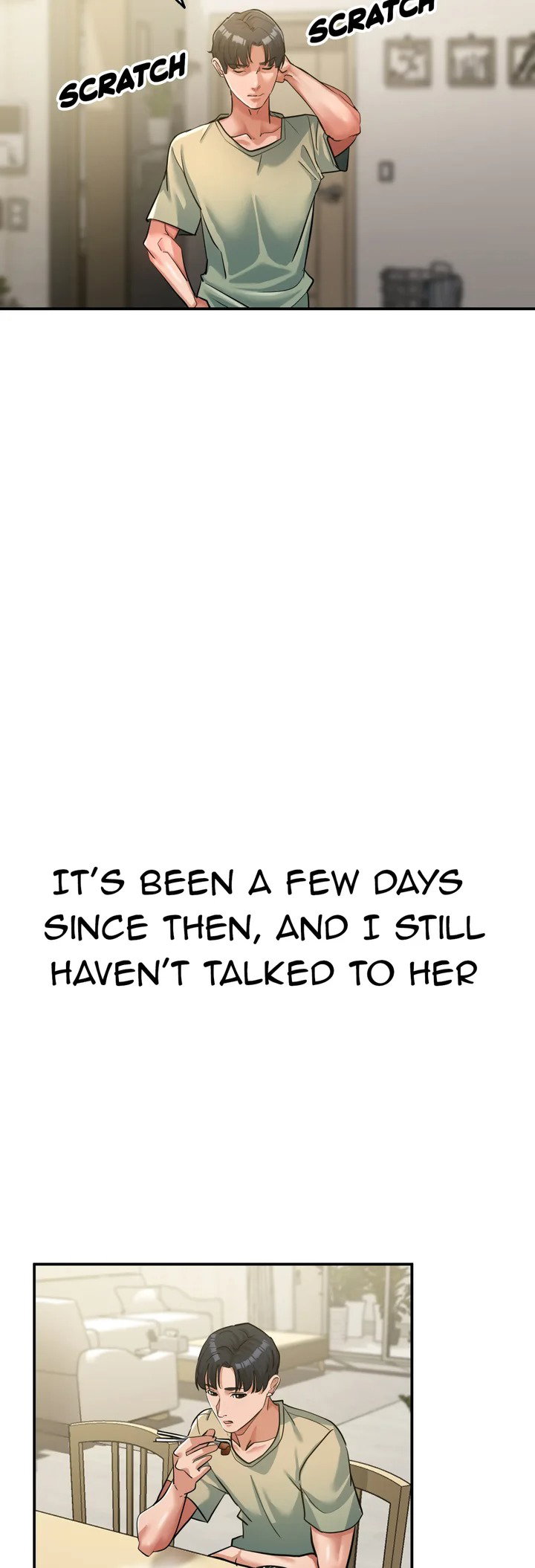 3-sisters-uncensored-chap-16-47