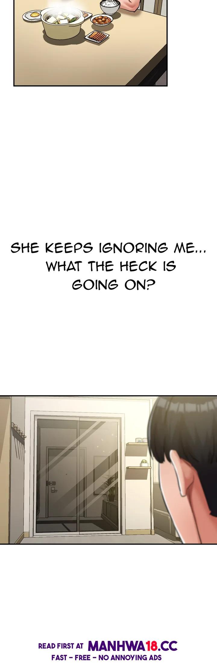 3-sisters-uncensored-chap-16-48