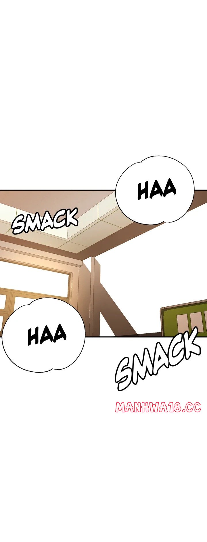 3-sisters-uncensored-chap-16-50