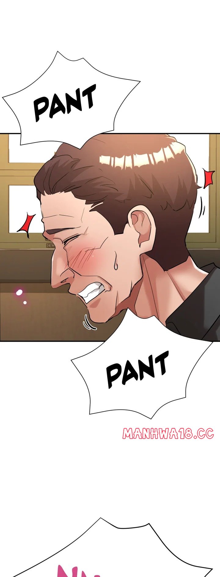 3-sisters-uncensored-chap-16-53
