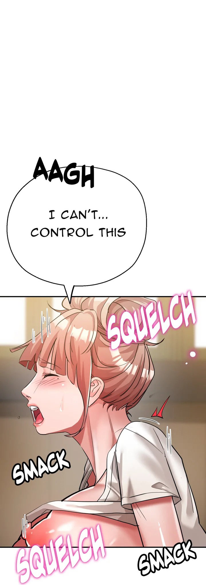 3-sisters-uncensored-chap-16-55