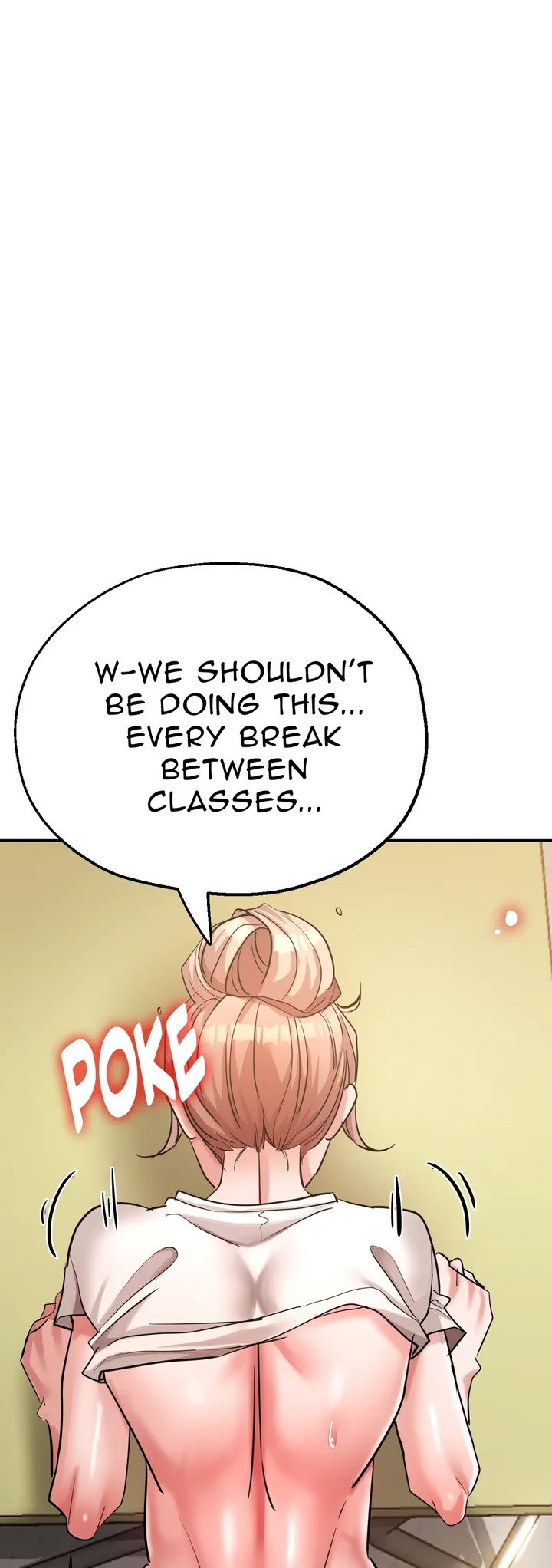 3-sisters-uncensored-chap-16-57