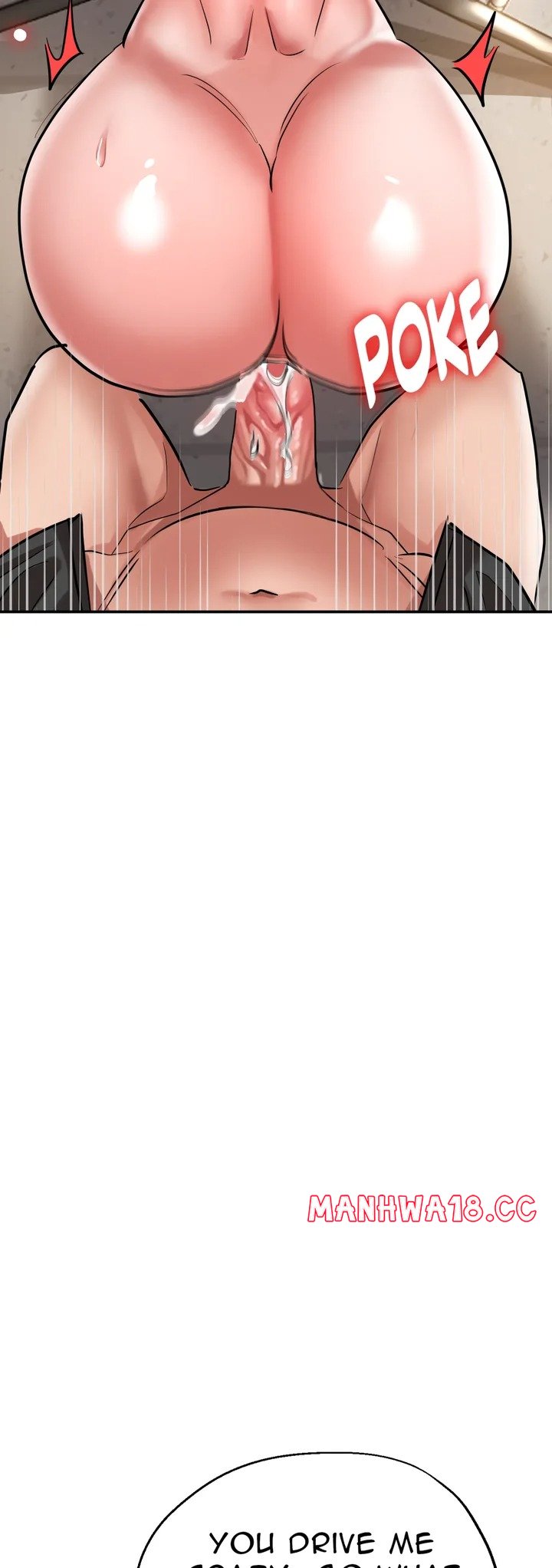 3-sisters-uncensored-chap-16-58