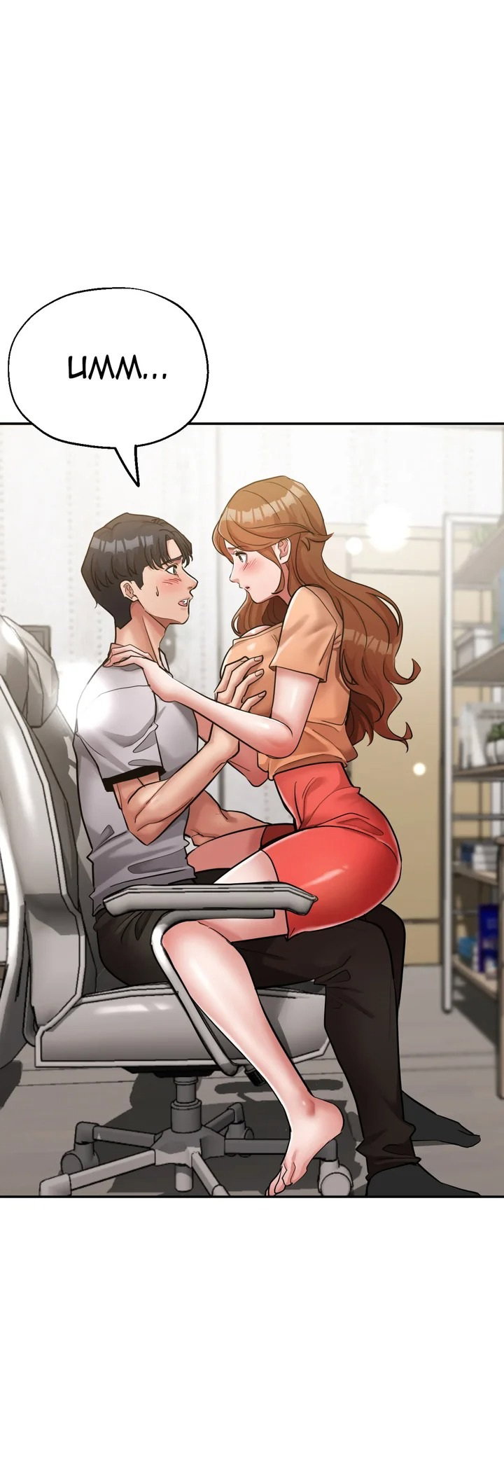 3-sisters-uncensored-chap-16-5