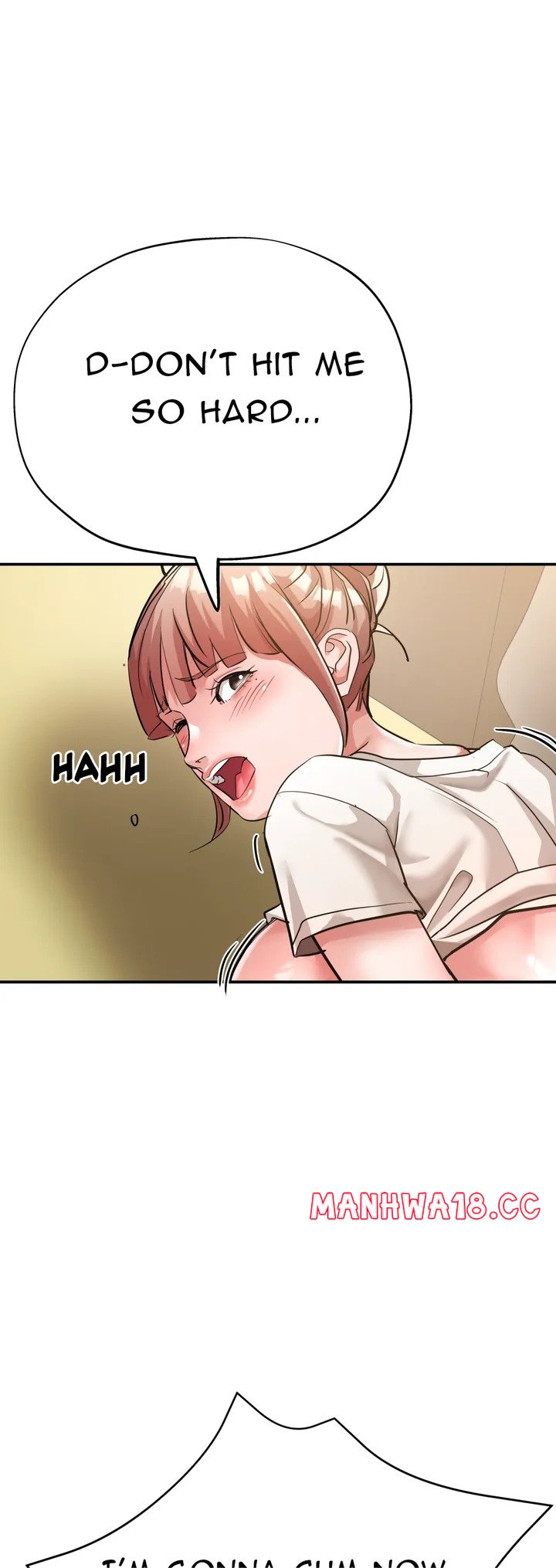 3-sisters-uncensored-chap-16-61