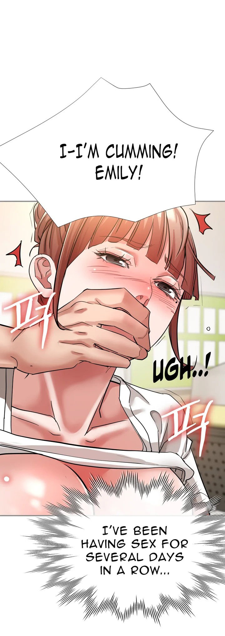 3-sisters-uncensored-chap-16-63