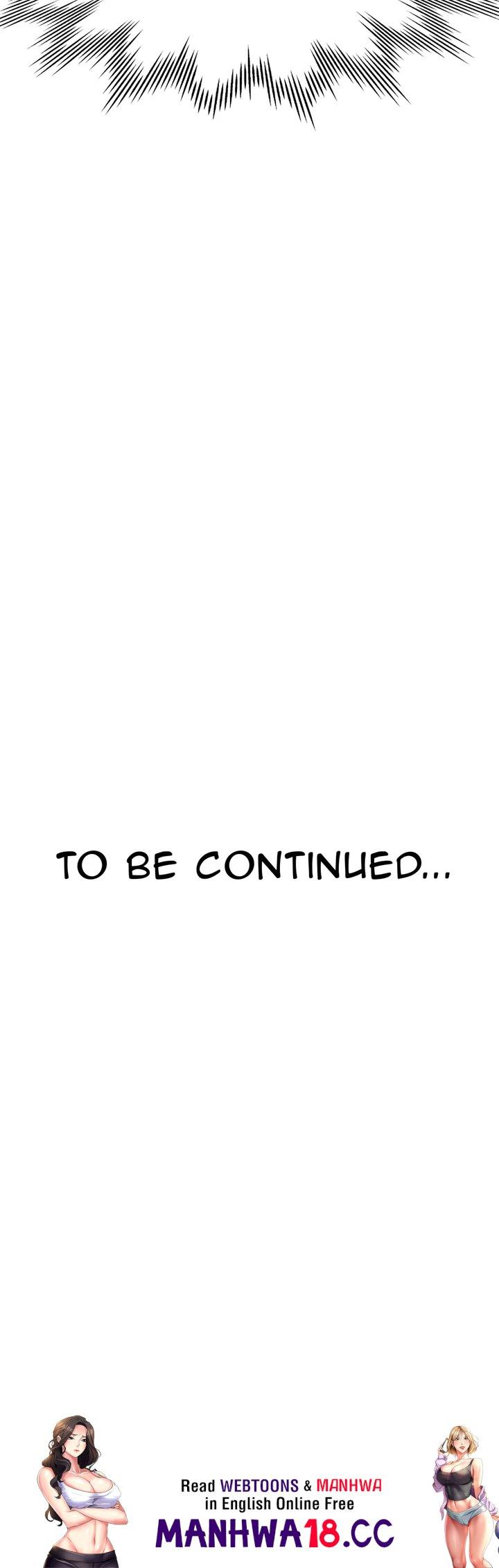 3-sisters-uncensored-chap-16-66