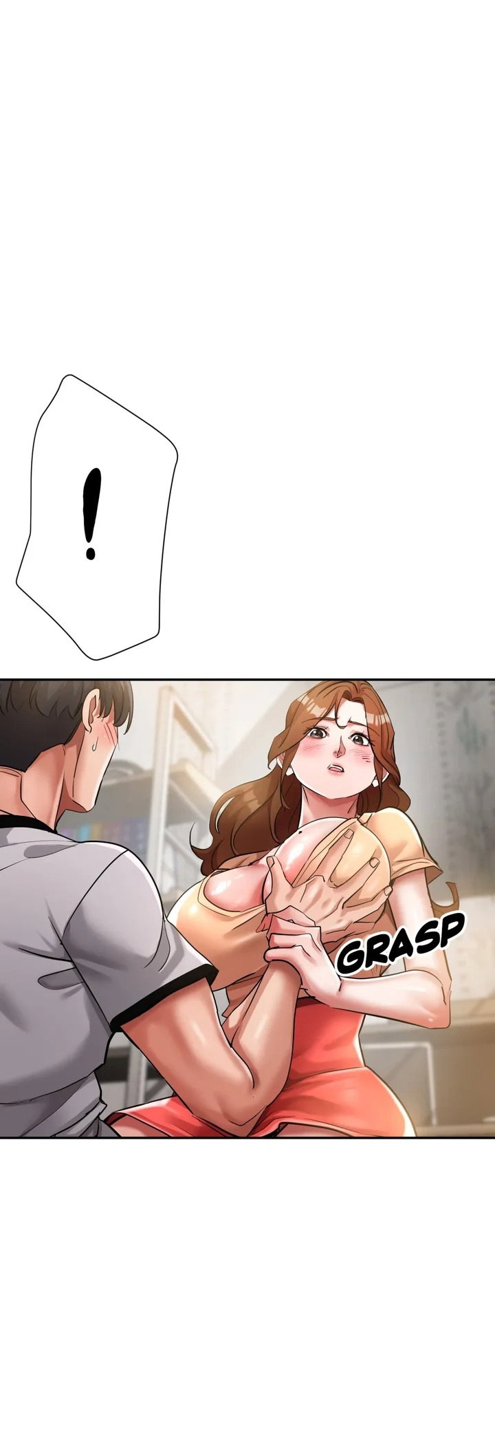 3-sisters-uncensored-chap-16-6