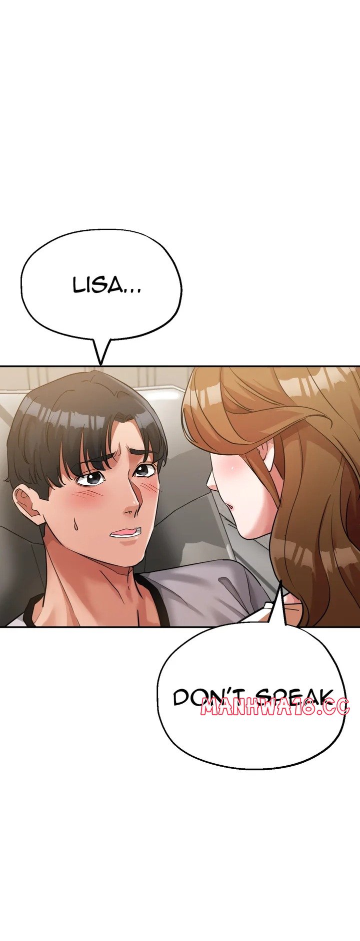 3-sisters-uncensored-chap-16-7