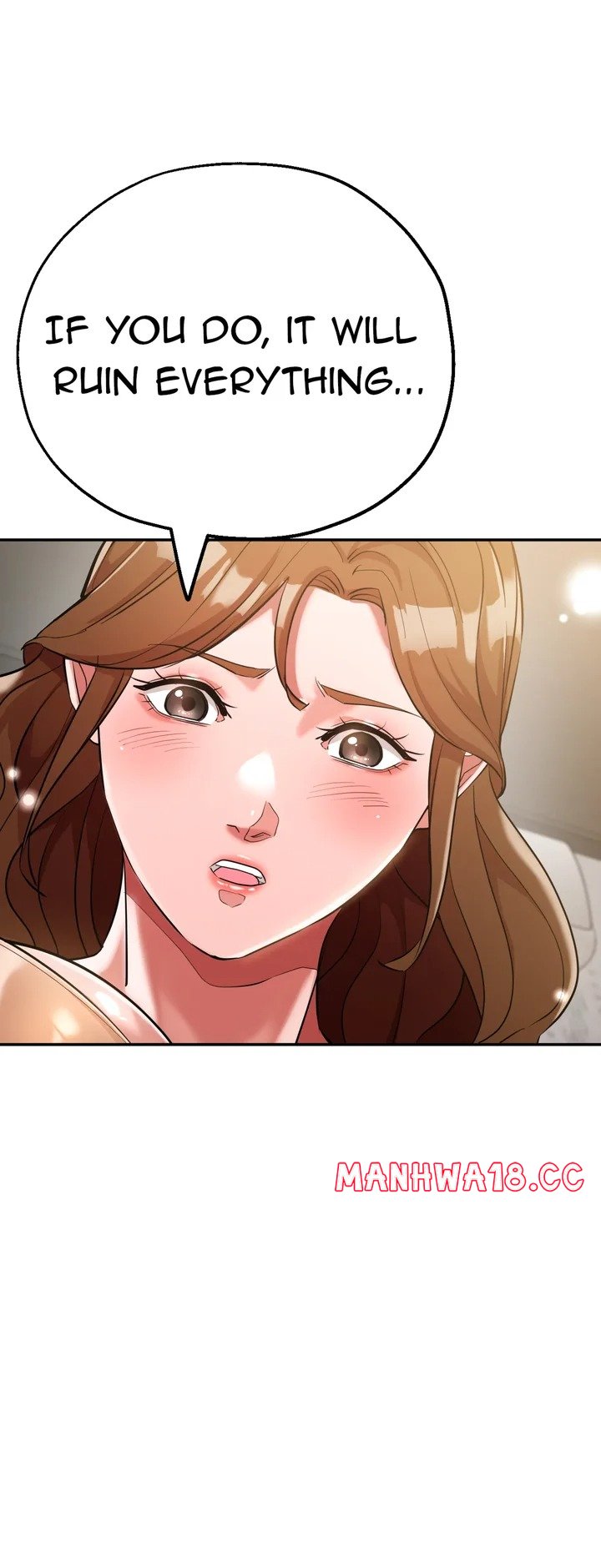 3-sisters-uncensored-chap-16-8