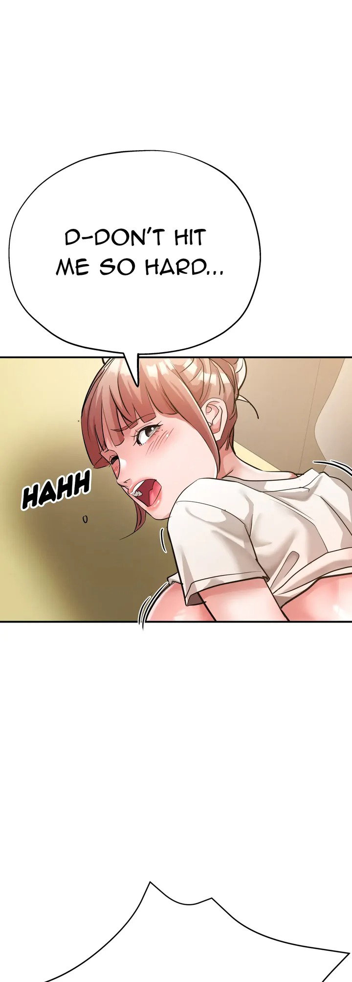 3-sisters-uncensored-chap-17-0