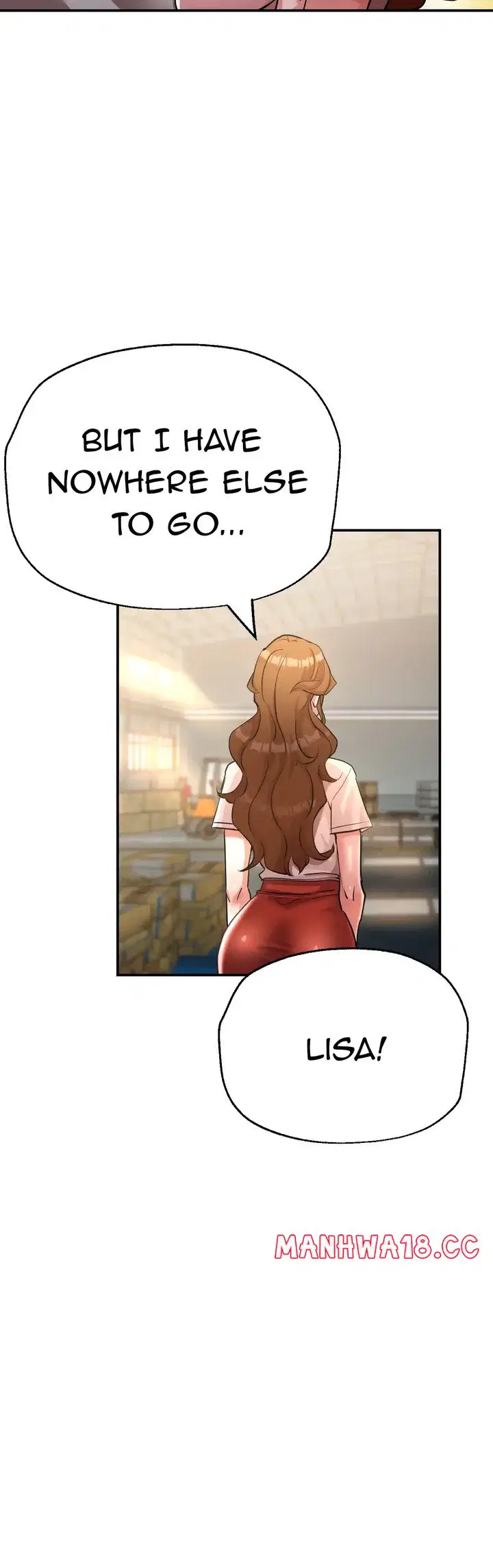 3-sisters-uncensored-chap-17-9
