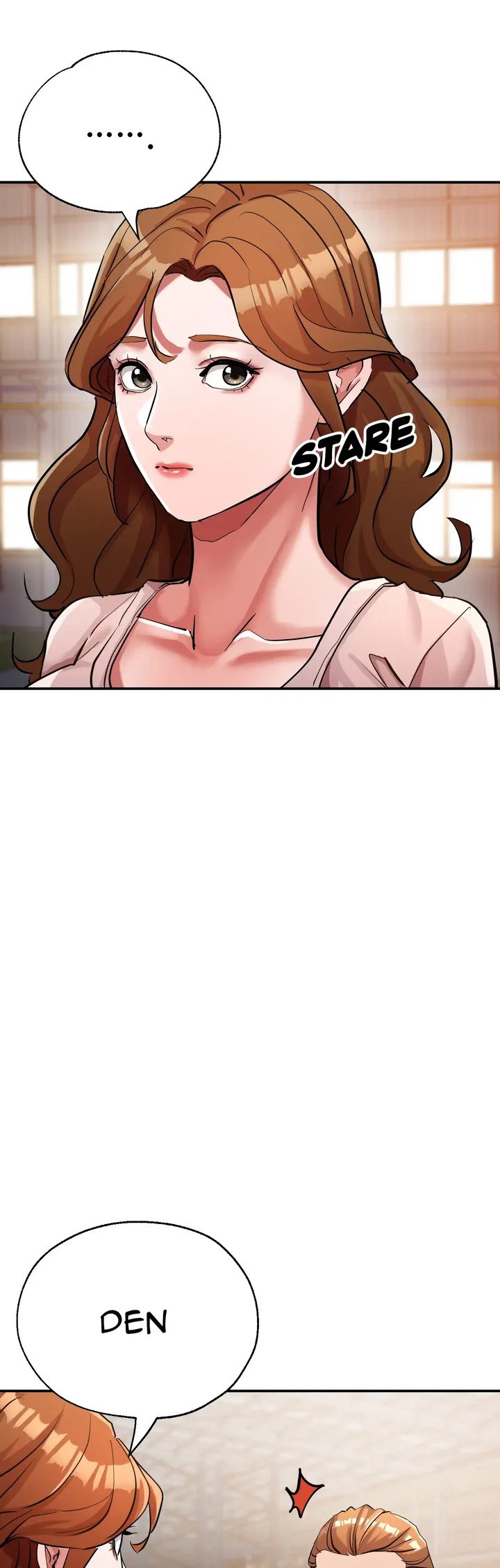 3-sisters-uncensored-chap-17-11