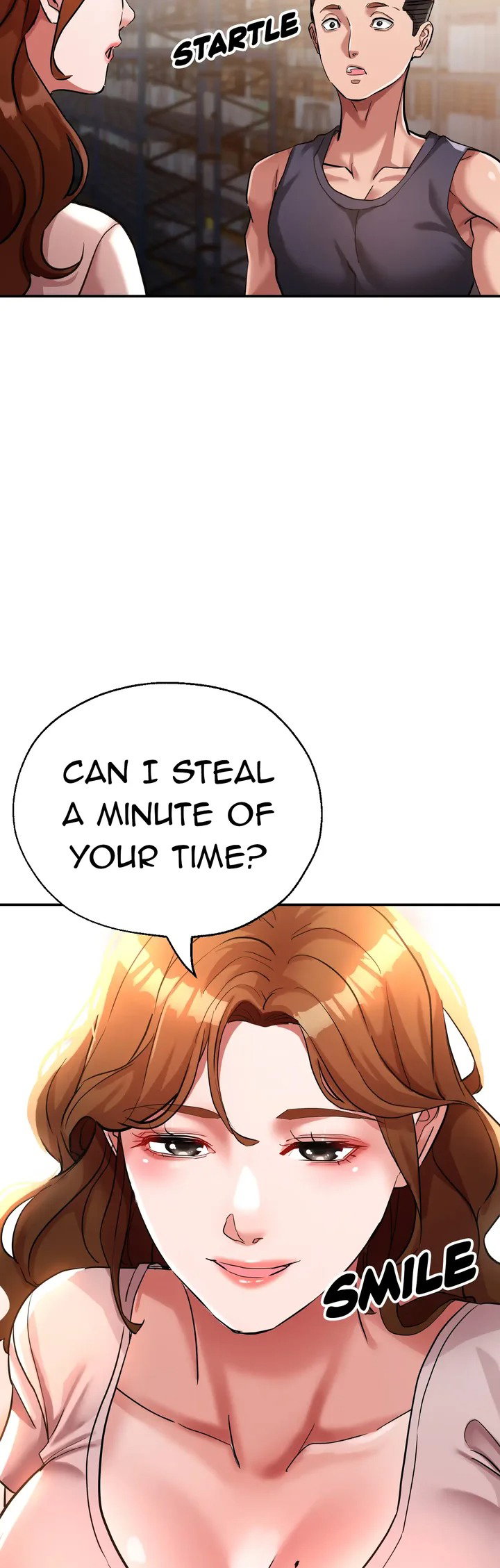3-sisters-uncensored-chap-17-12