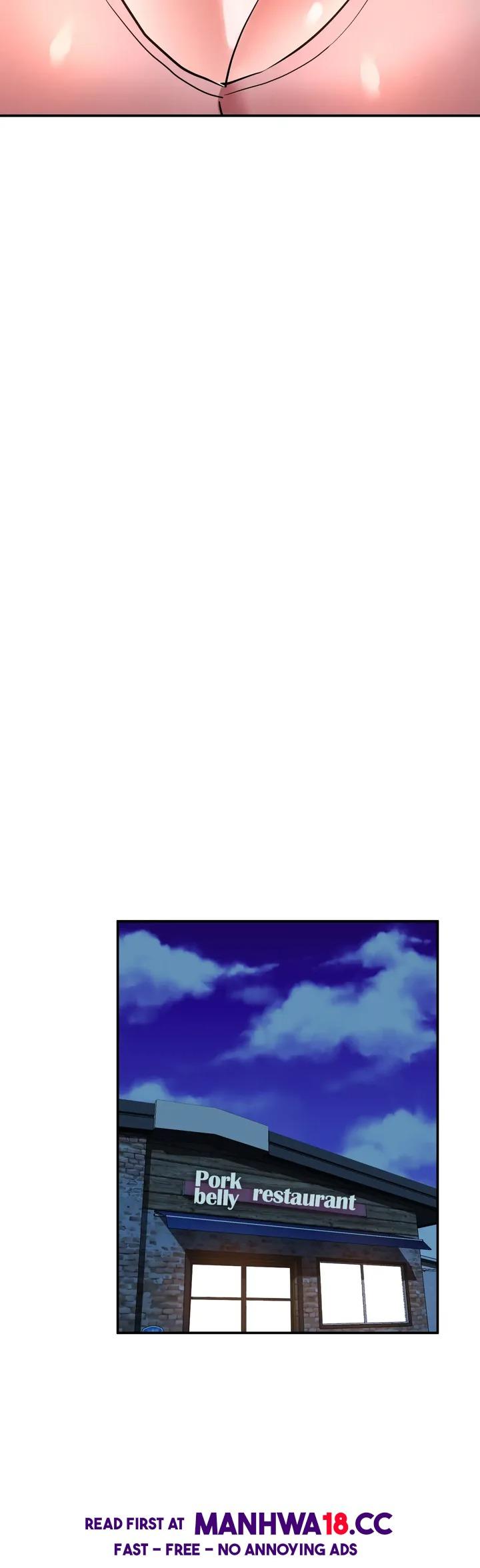 3-sisters-uncensored-chap-17-13
