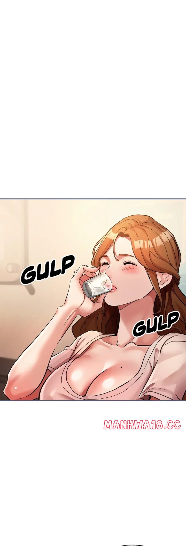 3-sisters-uncensored-chap-17-14
