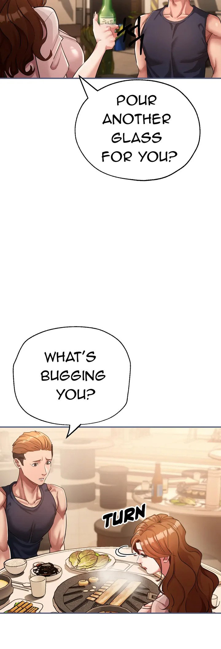 3-sisters-uncensored-chap-17-16