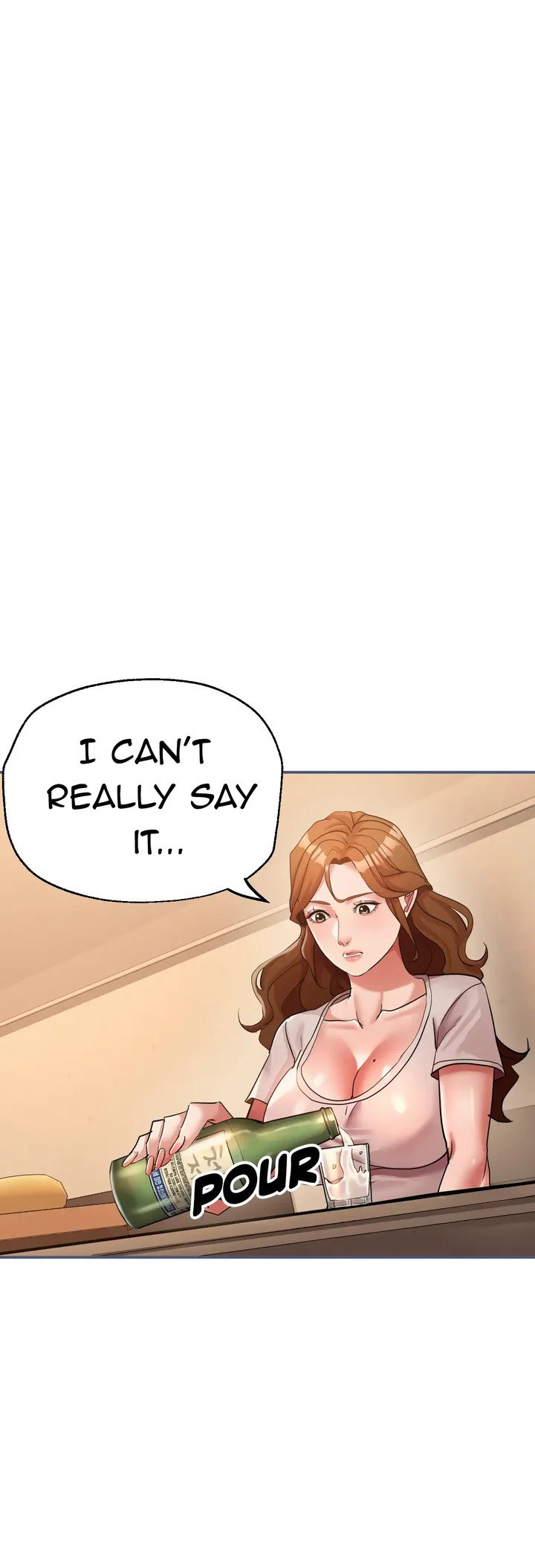 3-sisters-uncensored-chap-17-17
