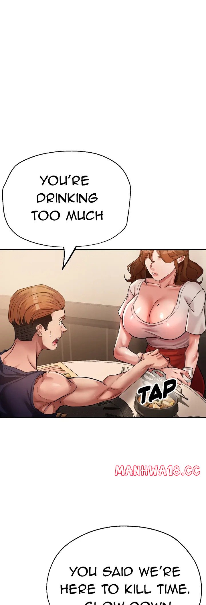 3-sisters-uncensored-chap-17-18