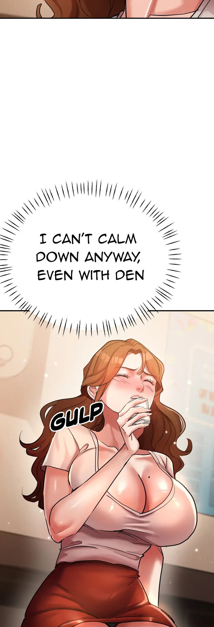 3-sisters-uncensored-chap-17-20