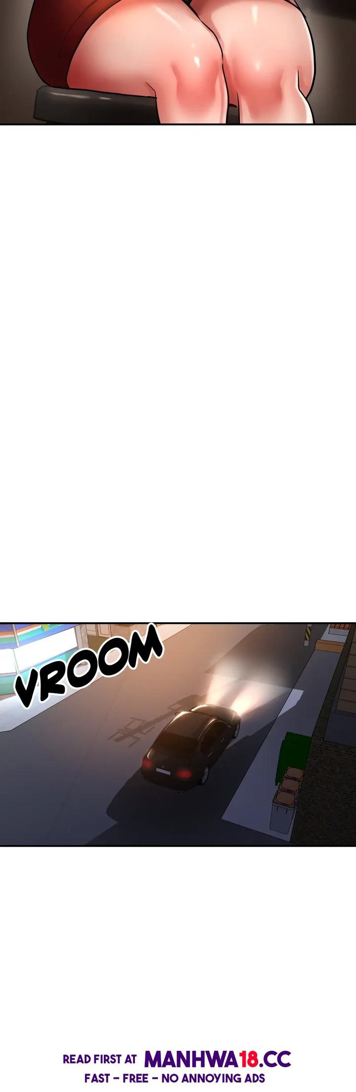 3-sisters-uncensored-chap-17-21