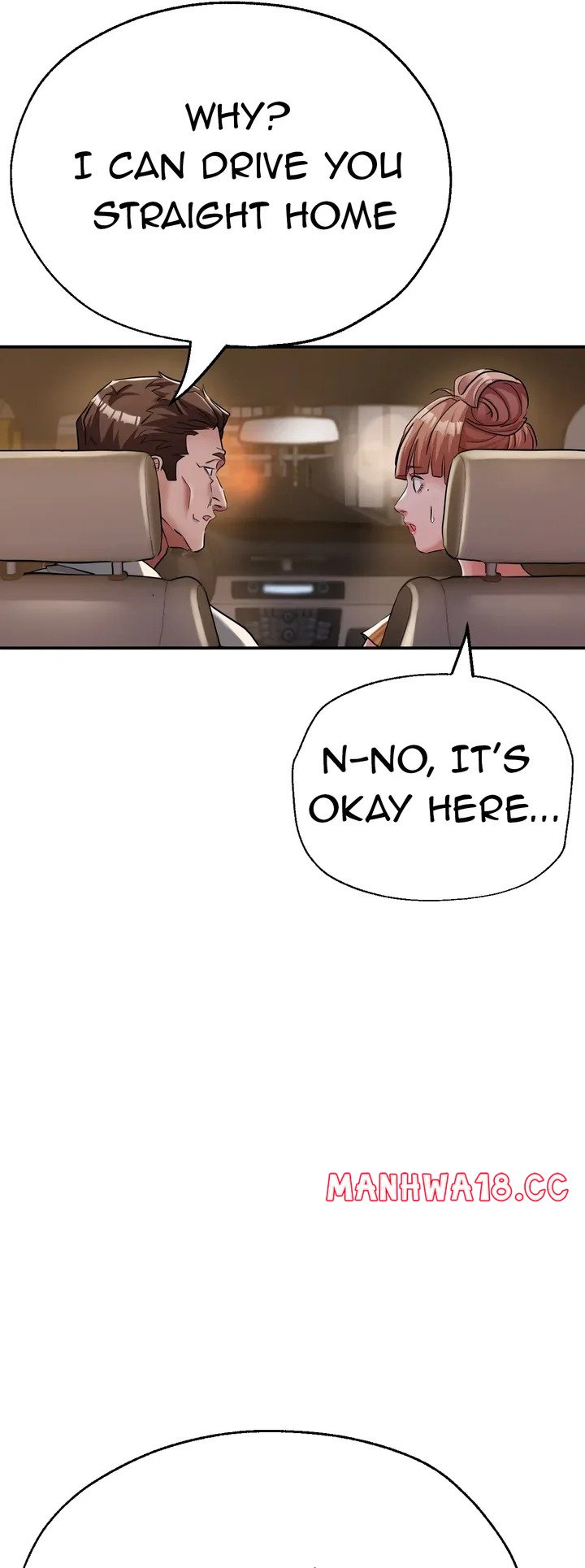 3-sisters-uncensored-chap-17-23