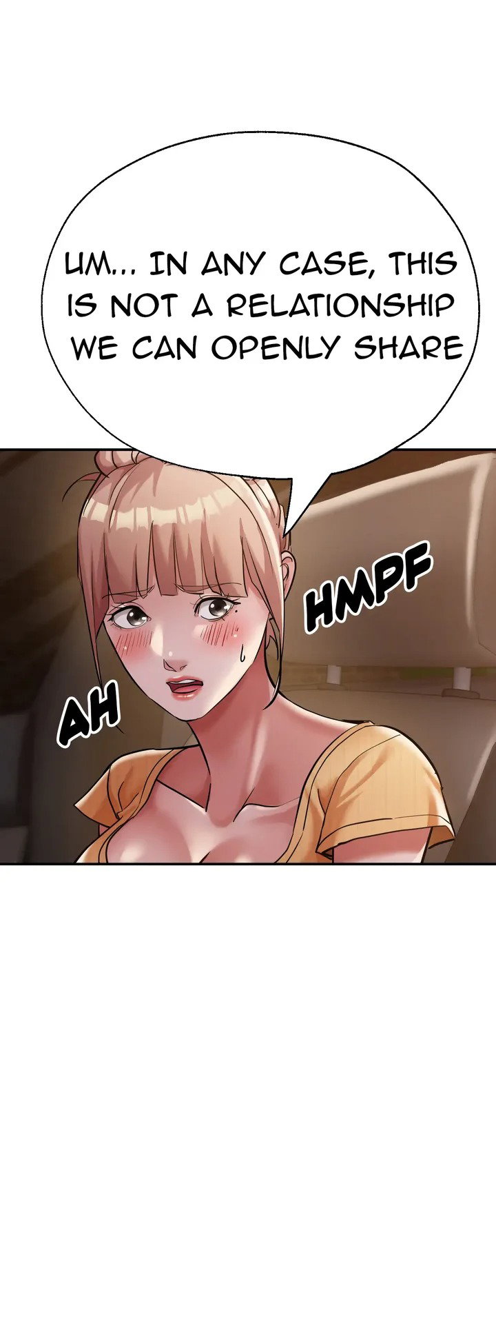 3-sisters-uncensored-chap-17-25