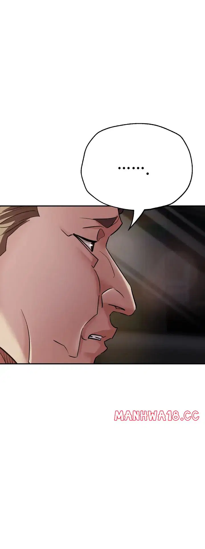 3-sisters-uncensored-chap-17-26