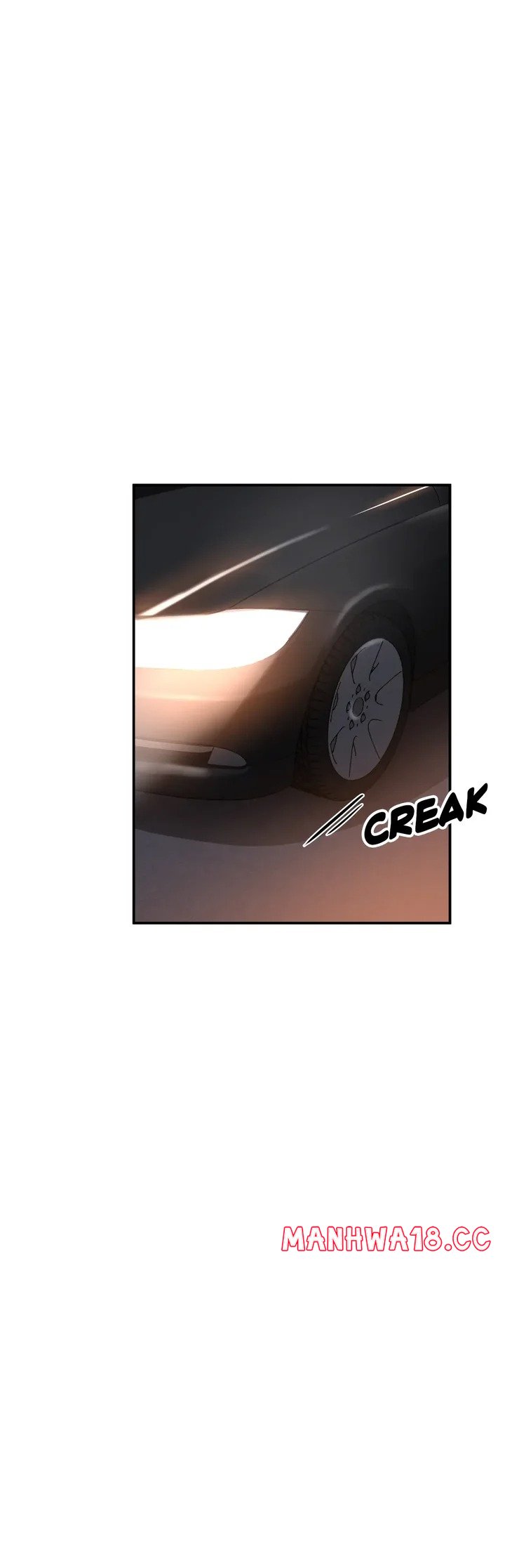3-sisters-uncensored-chap-17-27