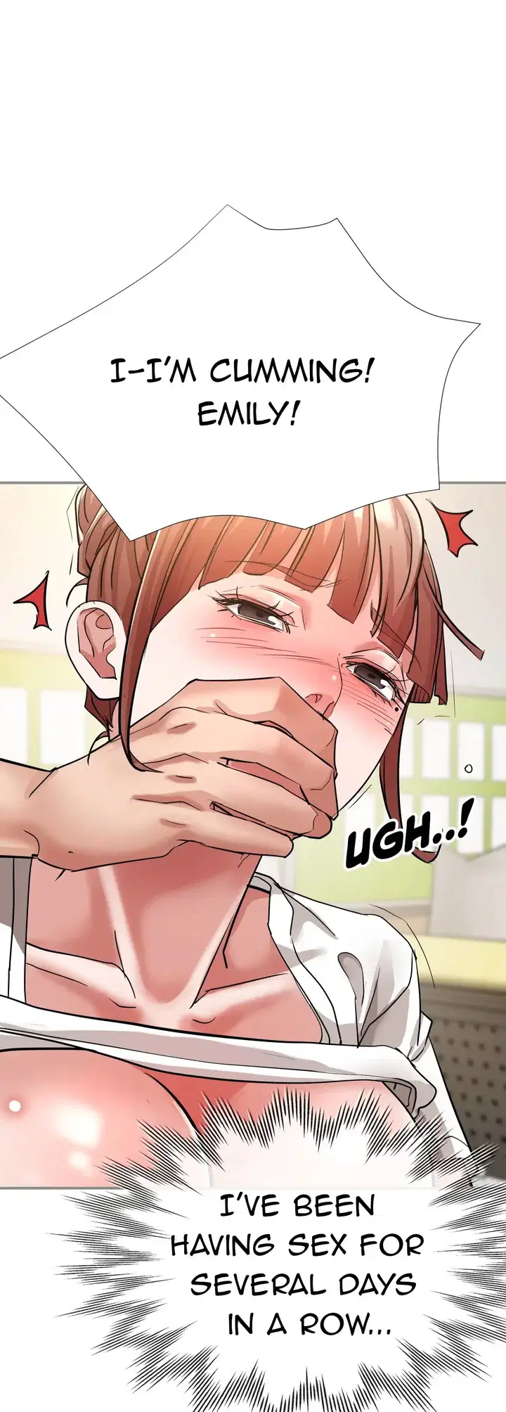 3-sisters-uncensored-chap-17-2