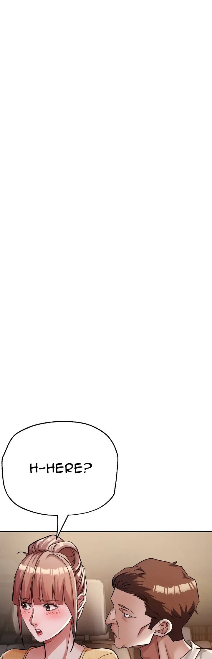3-sisters-uncensored-chap-17-29