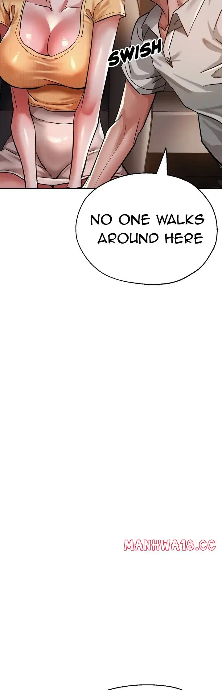 3-sisters-uncensored-chap-17-30