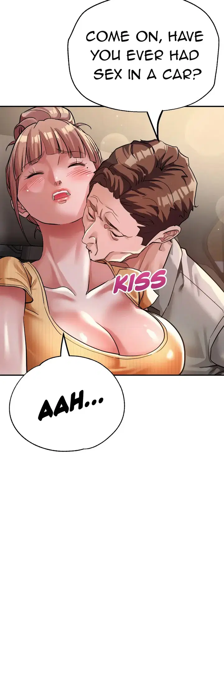 3-sisters-uncensored-chap-17-31