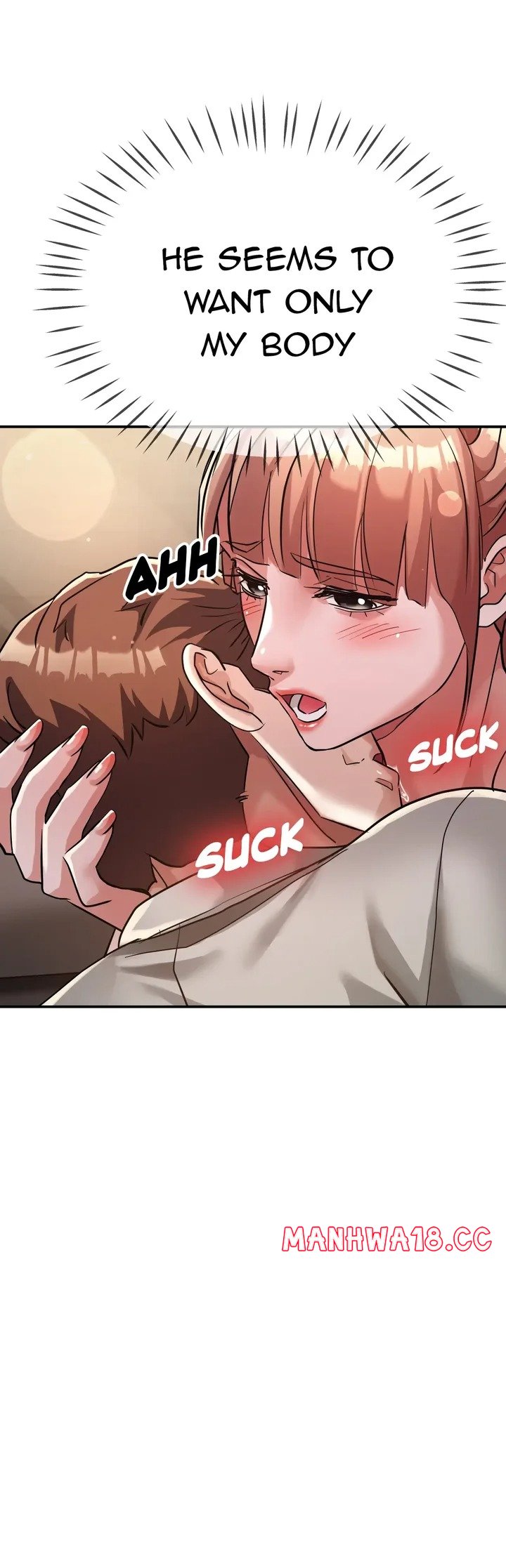 3-sisters-uncensored-chap-17-32
