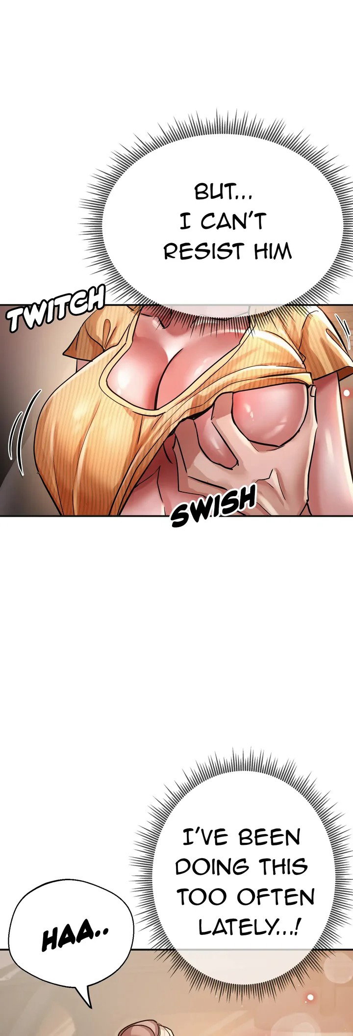 3-sisters-uncensored-chap-17-33