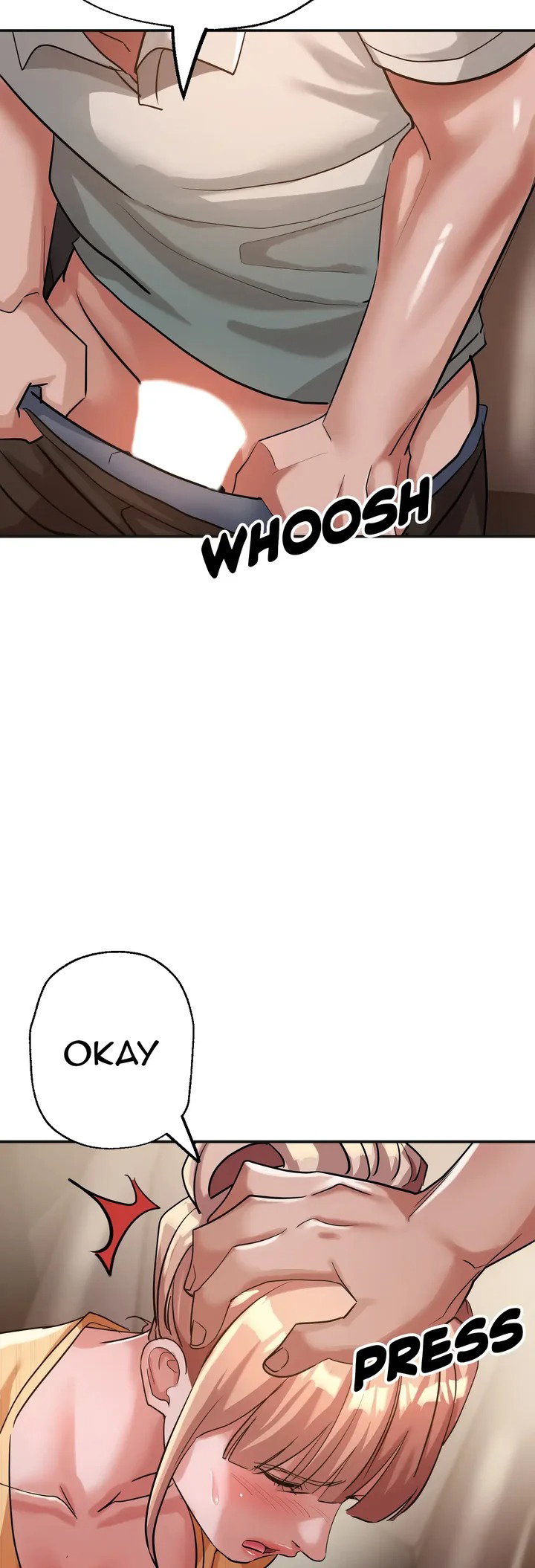 3-sisters-uncensored-chap-17-35