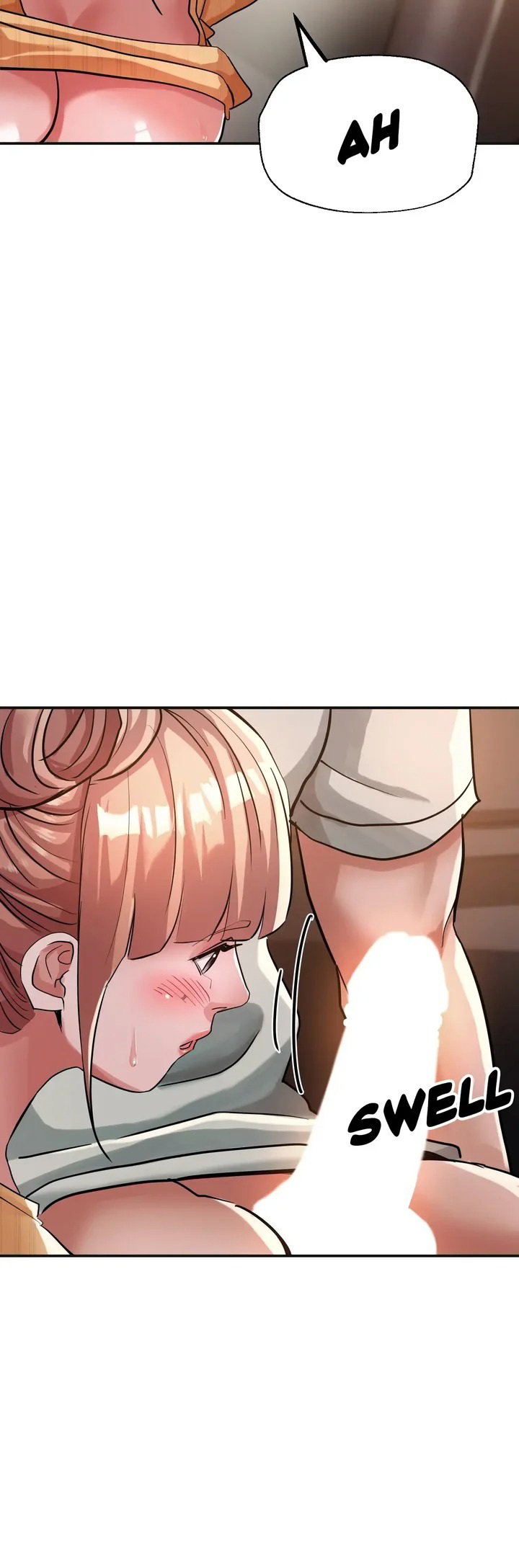 3-sisters-uncensored-chap-17-36
