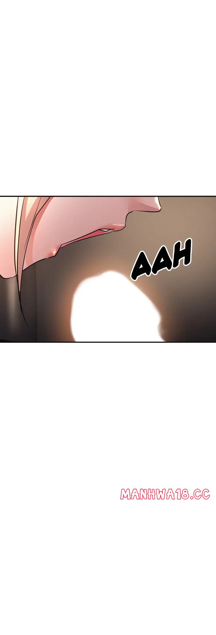 3-sisters-uncensored-chap-17-37