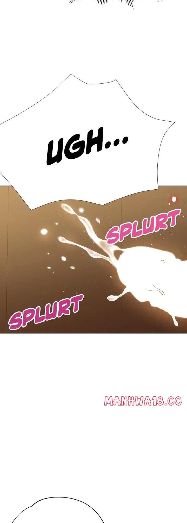 3-sisters-uncensored-chap-17-3