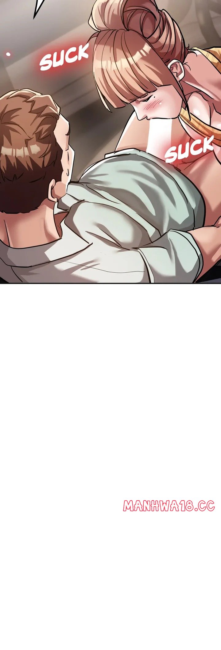 3-sisters-uncensored-chap-17-40